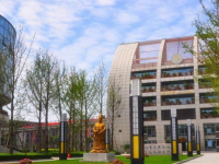 成都石室天府中学2025年招生计划