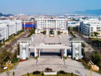 四川省犍为县第一中学2024年排名