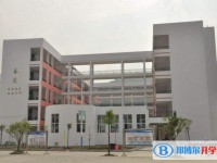 贵州省铜仁地区德江县第一中学2024年招生计划