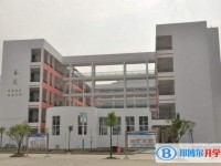 贵州省铜仁地区德江县第一中学2025年招生计划