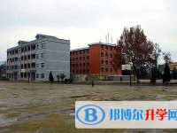 镇宁民族中学2025年招生代码