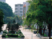 成都市铁路中学校2025年招生办联系电话