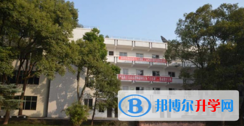 四川省夹江中学2022年招生计划