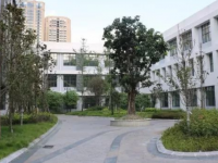 成都石室天府中学网站网址主页