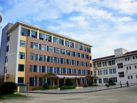 四川省剑门关高级中学2025年排名