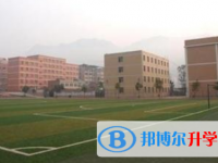 重庆市万州桥亭中学2025年招生计划