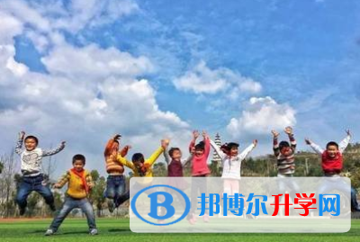 重庆市万州桥亭中学2021年招生代码 
