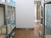 成都石室天府中学2025年宿舍条件