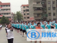 三台县西平中学2025年招生代码