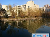 祥云县第一中学2025年报名条件、招生要求、招生对象