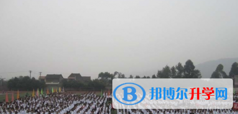 四川省夹江中学2022年怎么样、好不好
