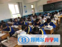 重庆市万州桥亭中学2024年宿舍条件