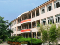祥云县第一中学2025年排名