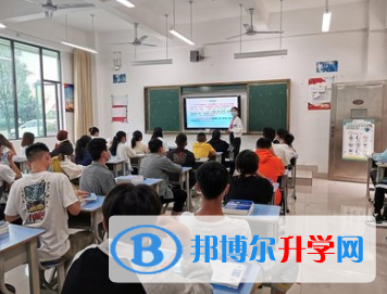 重庆市万州桥亭中学地址在哪里 