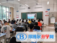 重庆市万州桥亭中学地址在哪里