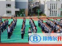 祥云县第一中学网站网址主页