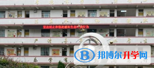纳雍县第五中学网址网站