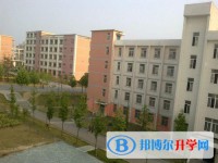 砚山县第二高级中学2024年排名