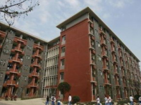 成都七中万达学校怎么样、好不好
