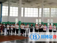 鹤庆一中2025年招生简章