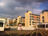 鹤庆一中2025年排名