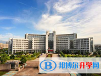 大理州民族中学2025年报名条件、招生要求、招生对象