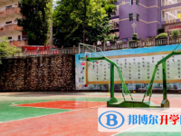 凤冈县第一中学2025年宿舍条件