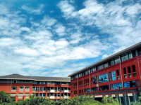 成都七中万达学校2025年招生简章