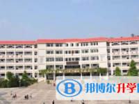 重庆市万州外国语学校2024年宿舍条件