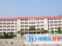 重庆市万州外国语学校2025年宿舍条件