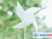 2021年广元今年中考统招线包括哪些区域