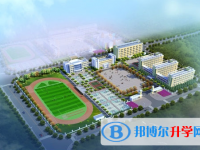 铜仁市第六中学2025年学费、收费多少