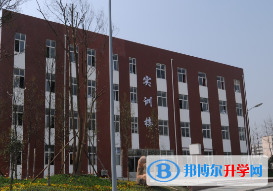 四川省荣县第一中学校2021年招生代码