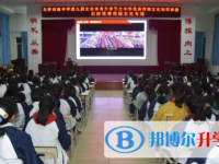 石屏县高级中学2025年排名