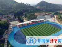 铜仁市第六中学2025年报名条件、招生要求、招生对象