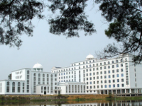 崇州市何家乡中学2025年宿舍条件