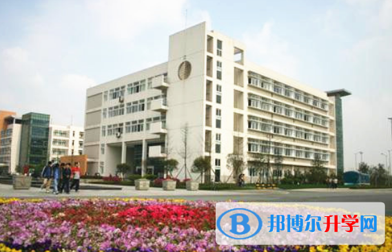 西南交通大学附属中学2022年怎么样、好不好