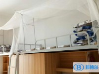 黄冈中学昆明分校2025年宿舍条件