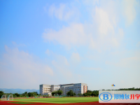 黔江民族中学2025年招生办联系电话