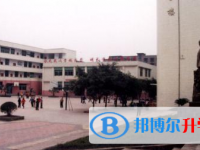 乐山沫若中学2025年报名条件、招生要求、招生对象