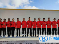 云南省元阳县第一中学2024年排名