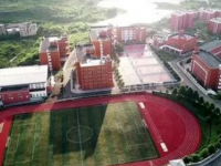 贵州省江口县民族中学2024年招生计划