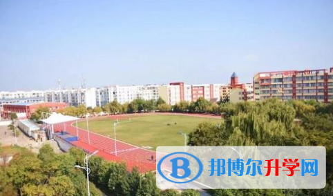贵州省江口县民族中学2021年报名条件、招生要求、招生对象