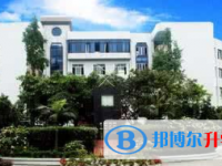 四川省犍为县孝姑中学2025年招生计划