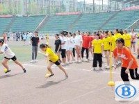 重庆市梁平中学2025年报名条件、招生要求、招生对象