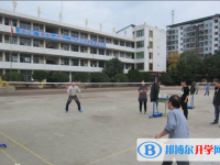 苍溪县歧坪中学2025年招生办联系电话
