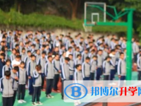 牟定县第一高级中学网站网址