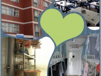 师大附属世纪金源学校2025年宿舍条件