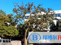 四川省犍为县孝姑中学2025年招生办联系电话