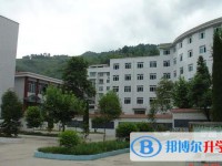 道真中学2025年招生代码